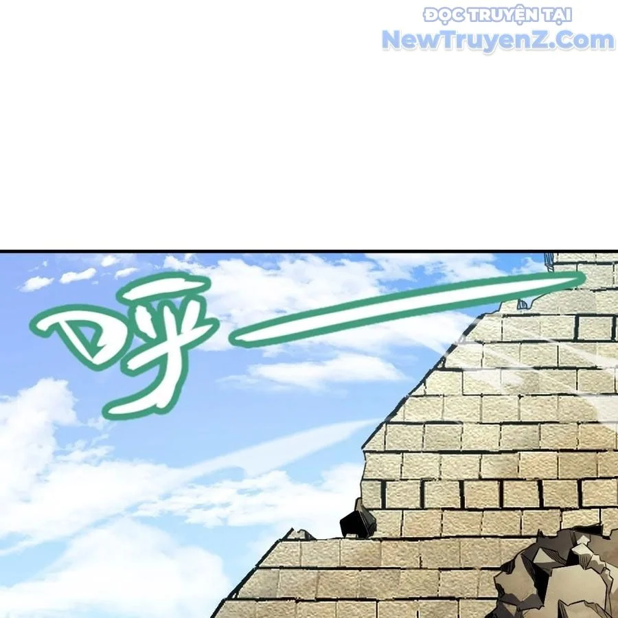 Vĩnh sinh đi chết đi! Chapter 30 - Trang 3