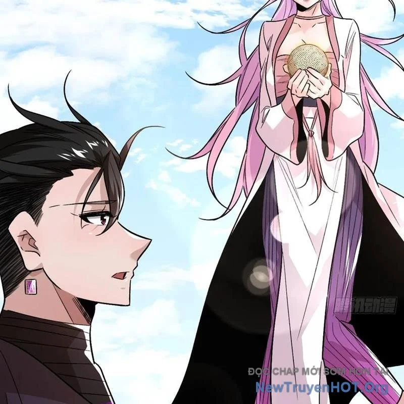 Vĩnh sinh đi chết đi! Chapter 32 - Trang 2
