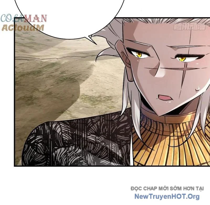 Vĩnh sinh đi chết đi! Chapter 32 - Trang 2