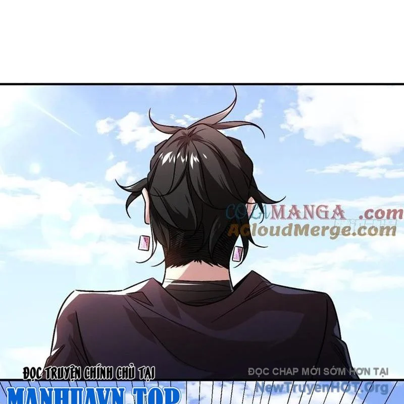 Vĩnh sinh đi chết đi! Chapter 32 - Trang 2