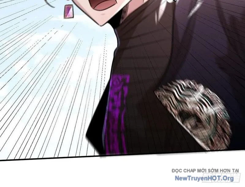 Vĩnh sinh đi chết đi! Chapter 32 - Trang 2