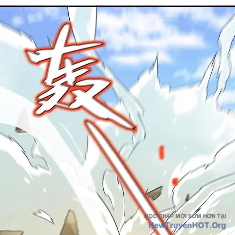 Vĩnh sinh đi chết đi! Chapter 32 - Trang 2