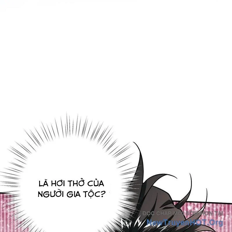 Vĩnh sinh đi chết đi! Chapter 32 - Trang 2