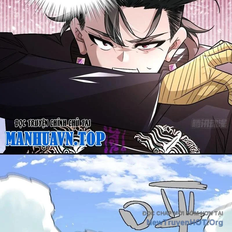 Vĩnh sinh đi chết đi! Chapter 32 - Trang 2