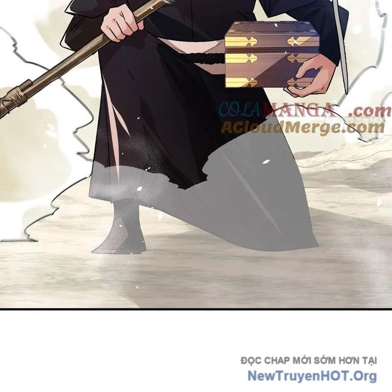 Vĩnh sinh đi chết đi! Chapter 32 - Trang 2