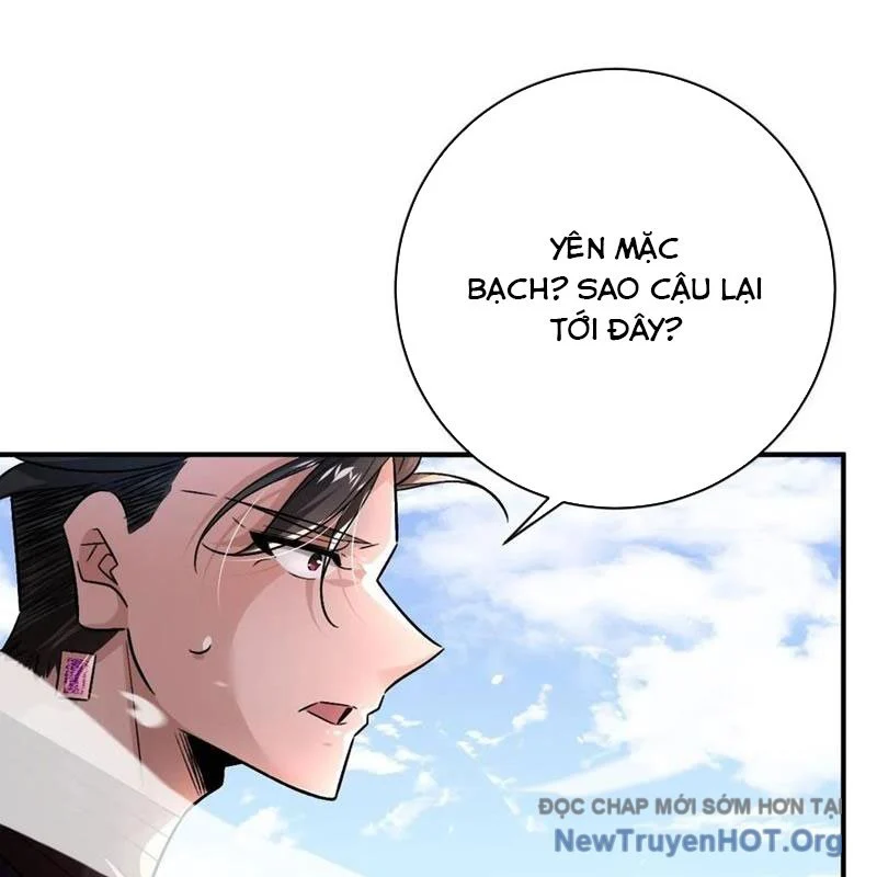 Vĩnh sinh đi chết đi! Chapter 32 - Trang 2