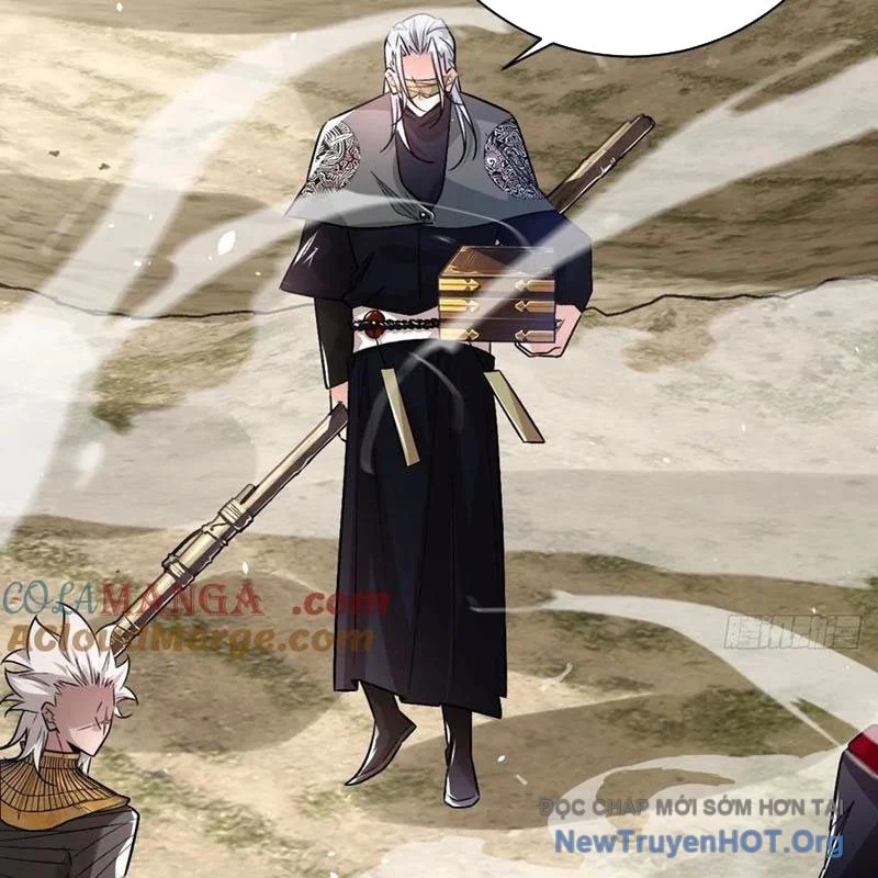 Vĩnh sinh đi chết đi! Chapter 32 - Trang 2