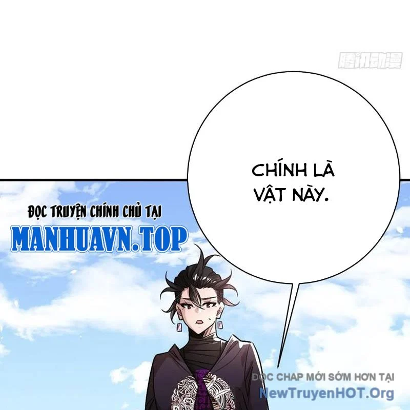Vĩnh sinh đi chết đi! Chapter 32 - Trang 2