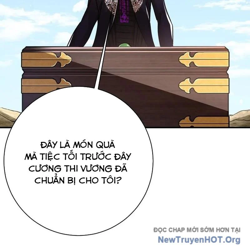 Vĩnh sinh đi chết đi! Chapter 32 - Trang 2