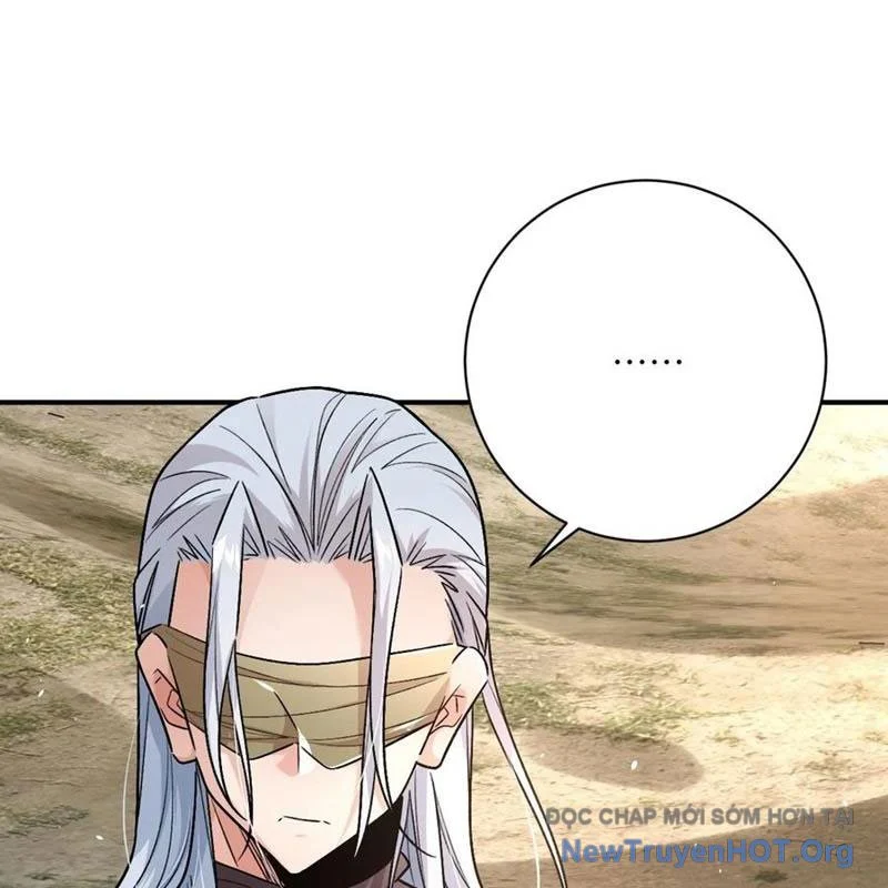 Vĩnh sinh đi chết đi! Chapter 32 - Trang 2