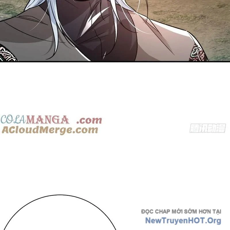 Vĩnh sinh đi chết đi! Chapter 32 - Trang 2