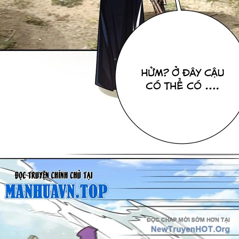Vĩnh sinh đi chết đi! Chapter 32 - Trang 2