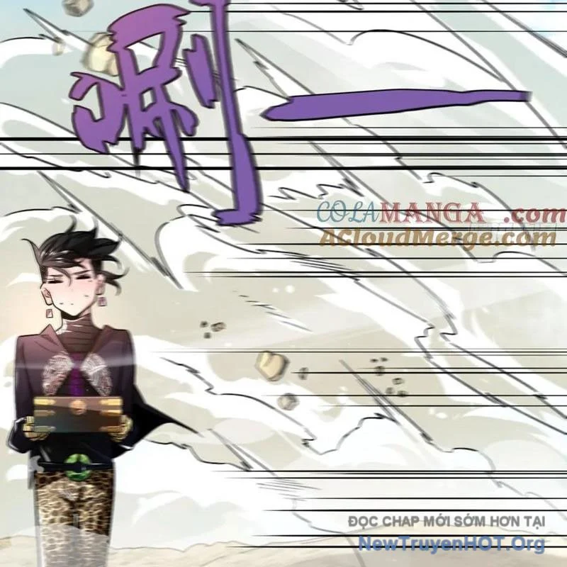 Vĩnh sinh đi chết đi! Chapter 32 - Trang 2