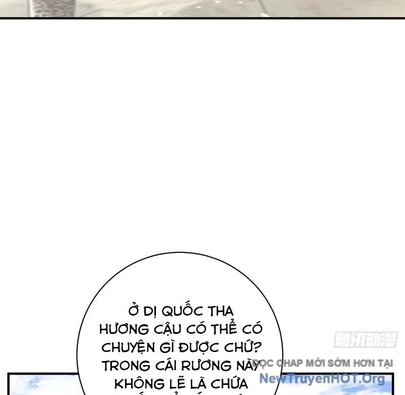 Vĩnh sinh đi chết đi! Chapter 32 - Trang 2