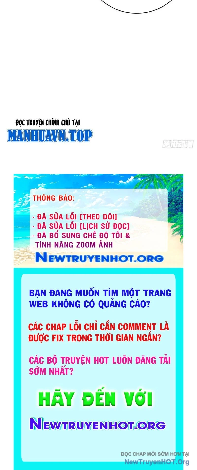 Vĩnh sinh đi chết đi! Chapter 32 - Trang 2