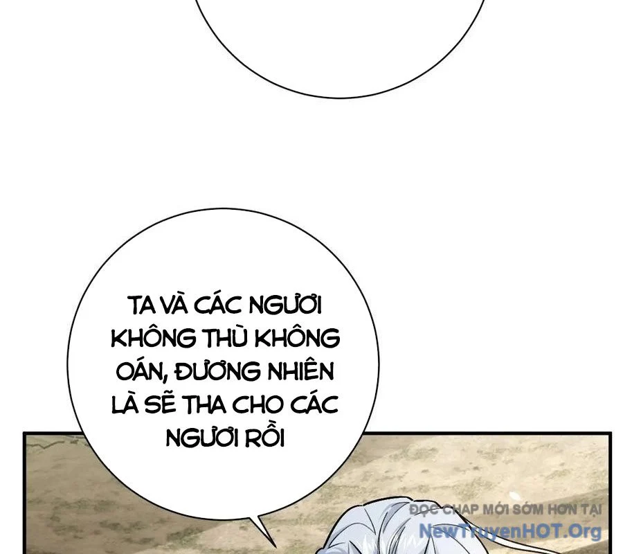 Vĩnh sinh đi chết đi! Chapter 35 - Next Chapter 36