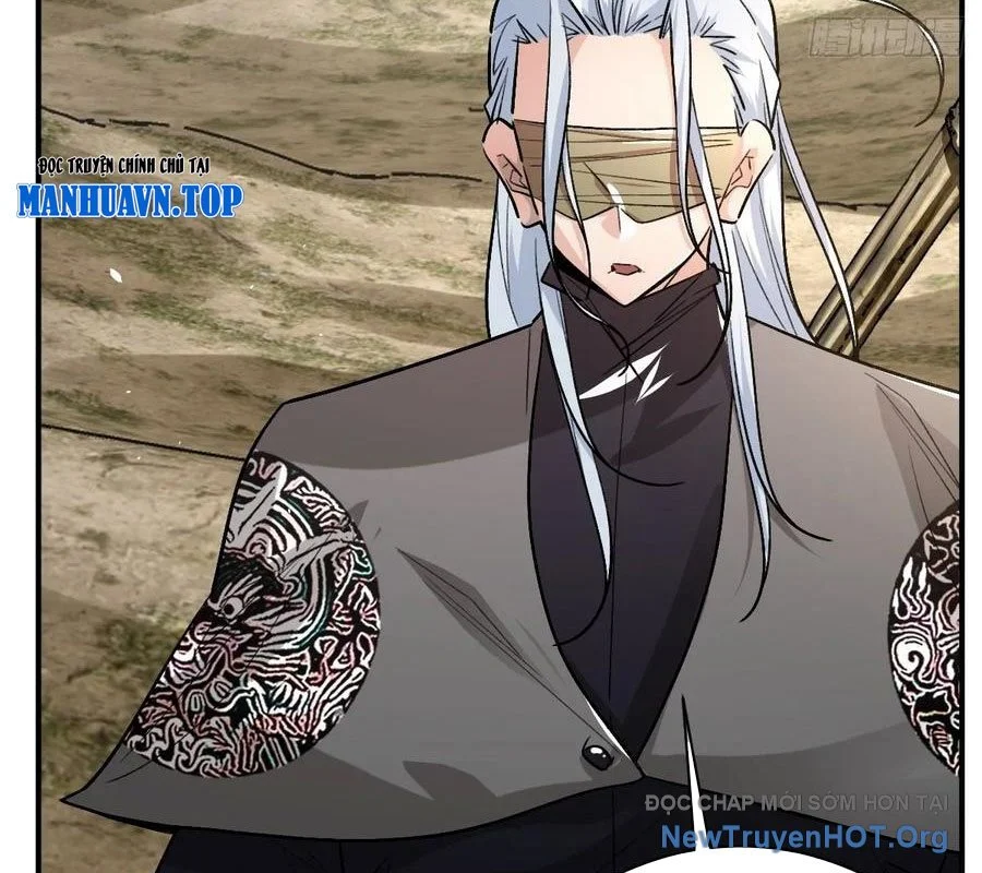 Vĩnh sinh đi chết đi! Chapter 35 - Next Chapter 36