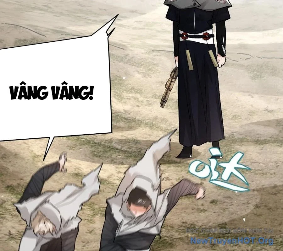 Vĩnh sinh đi chết đi! Chapter 35 - Next Chapter 36