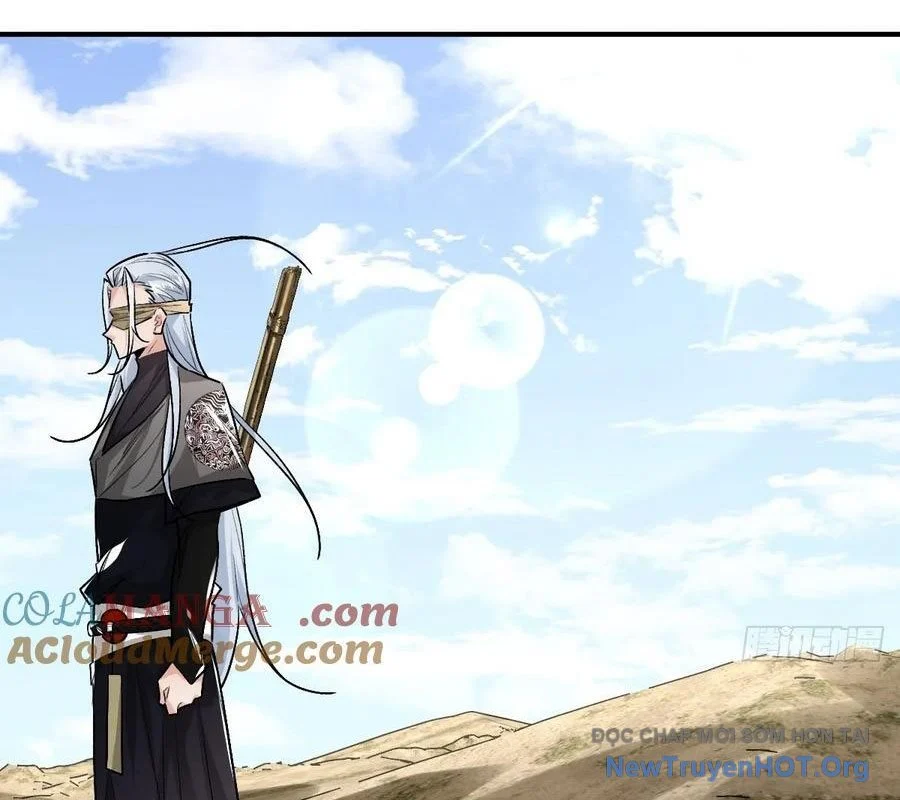 Vĩnh sinh đi chết đi! Chapter 35 - Next Chapter 36