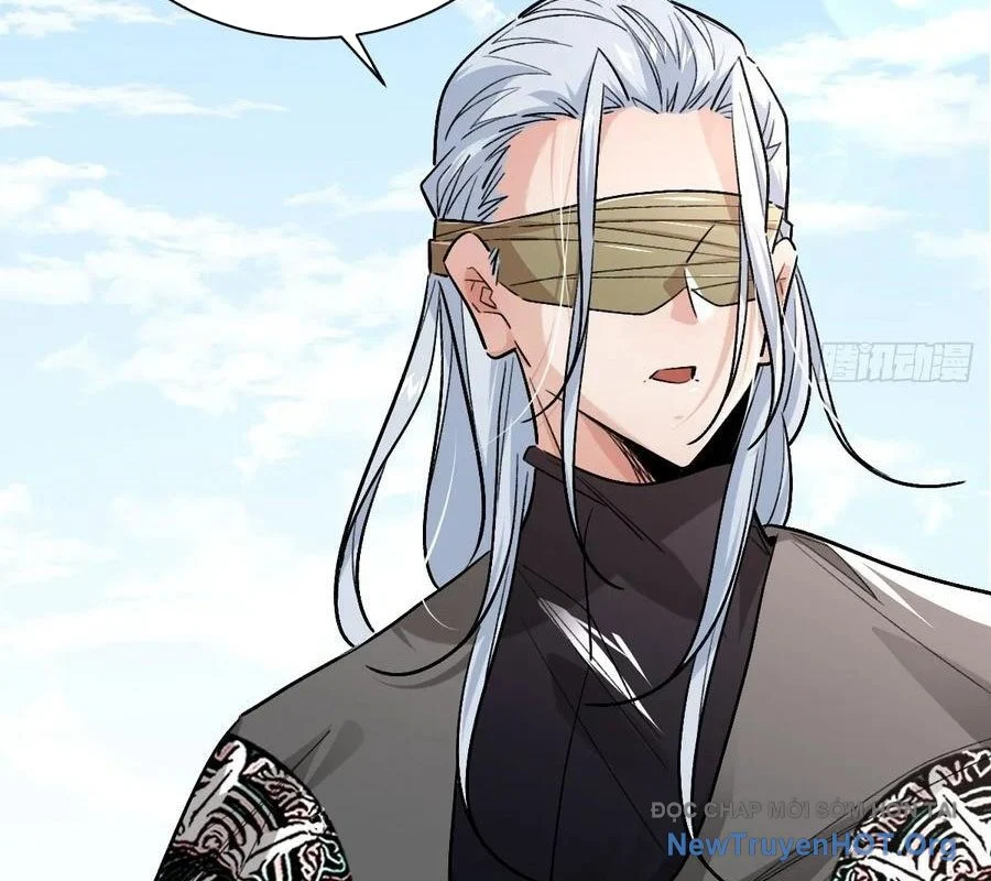 Vĩnh sinh đi chết đi! Chapter 35 - Next Chapter 36