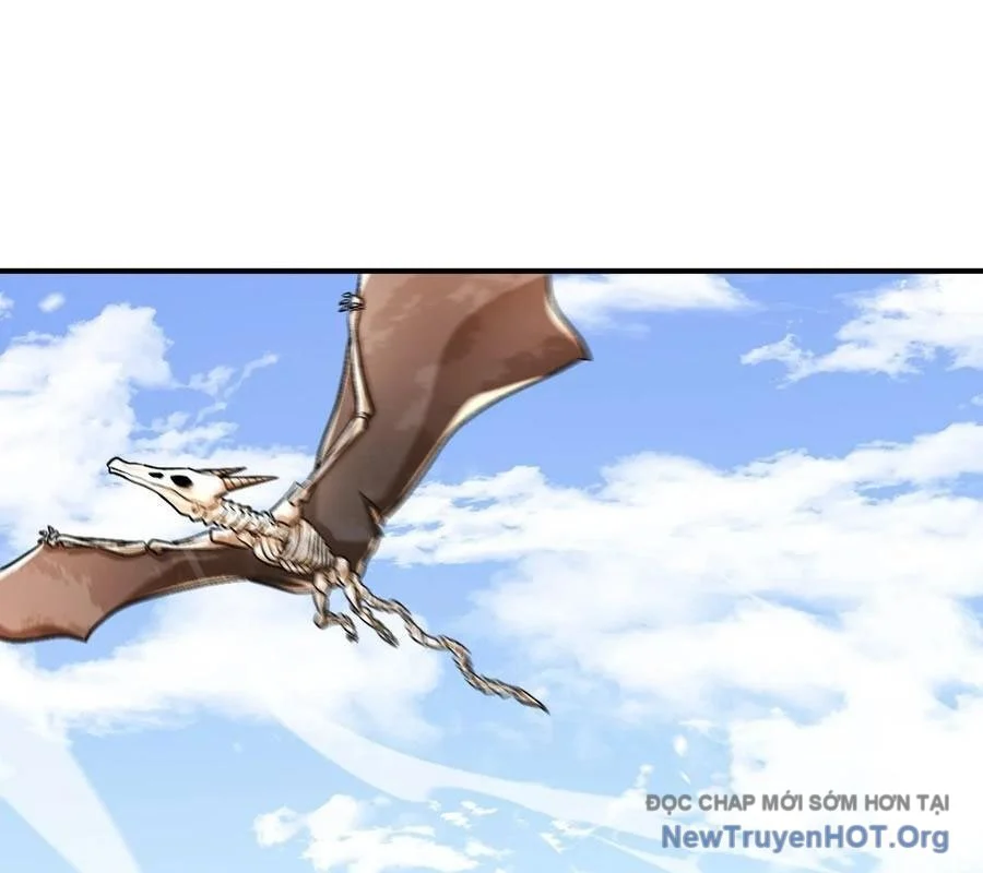 Vĩnh sinh đi chết đi! Chapter 35 - Next Chapter 36