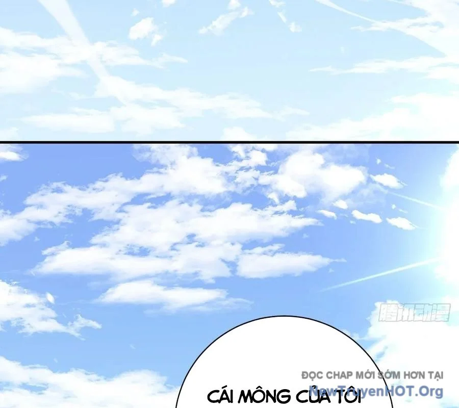 Vĩnh sinh đi chết đi! Chapter 35 - Next Chapter 36