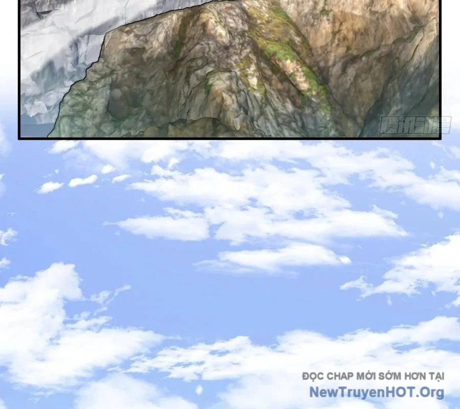 Vĩnh sinh đi chết đi! Chapter 35 - Next Chapter 36