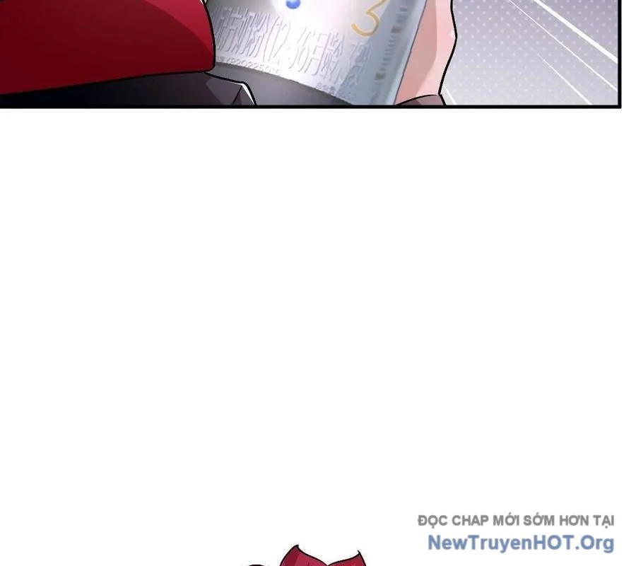 Vĩnh sinh đi chết đi! Chapter 35 - Next Chapter 36