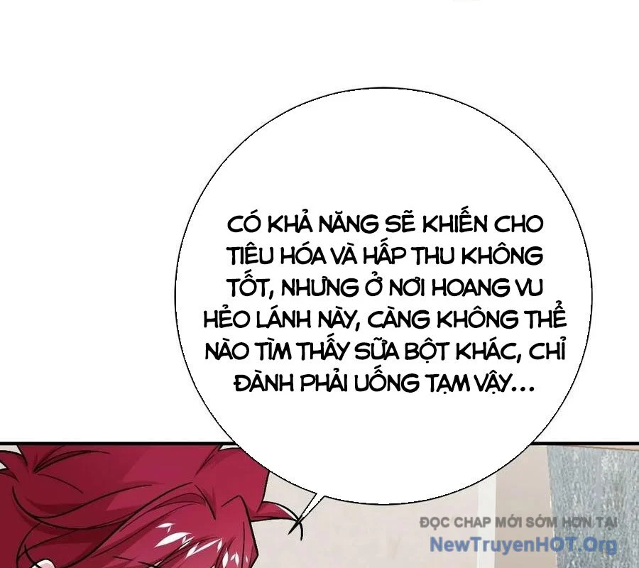 Vĩnh sinh đi chết đi! Chapter 35 - Next Chapter 36