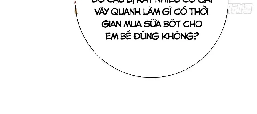 Vĩnh sinh đi chết đi! Chapter 35 - Next Chapter 36