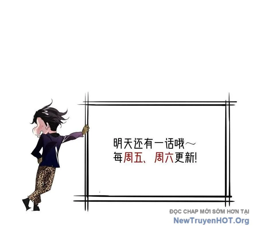 Vĩnh sinh đi chết đi! Chapter 35 - Next Chapter 36