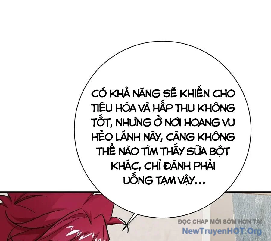 Vĩnh sinh đi chết đi! Chapter 36 - Next 