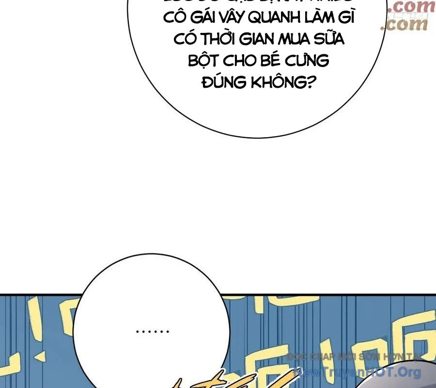 Vĩnh sinh đi chết đi! Chapter 36 - Next 