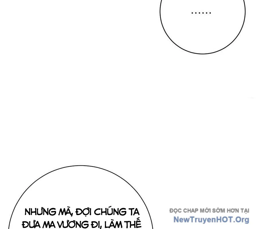Vĩnh sinh đi chết đi! Chapter 36 - Next 