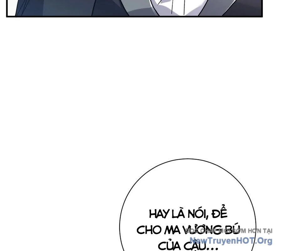 Vĩnh sinh đi chết đi! Chapter 36 - Next 
