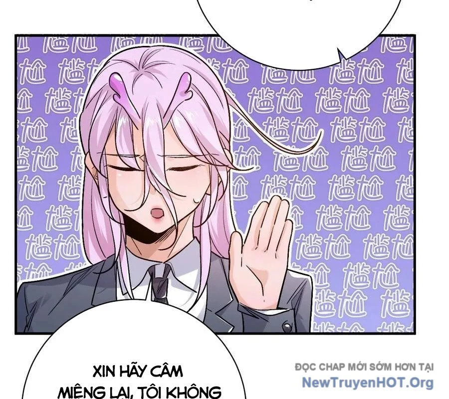 Vĩnh sinh đi chết đi! Chapter 36 - Next 
