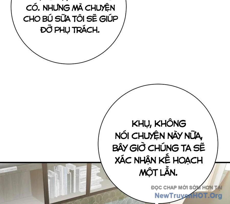 Vĩnh sinh đi chết đi! Chapter 36 - Next 