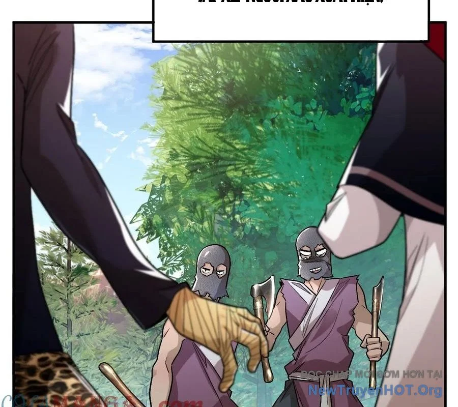 Vĩnh sinh đi chết đi! Chapter 36 - Next 