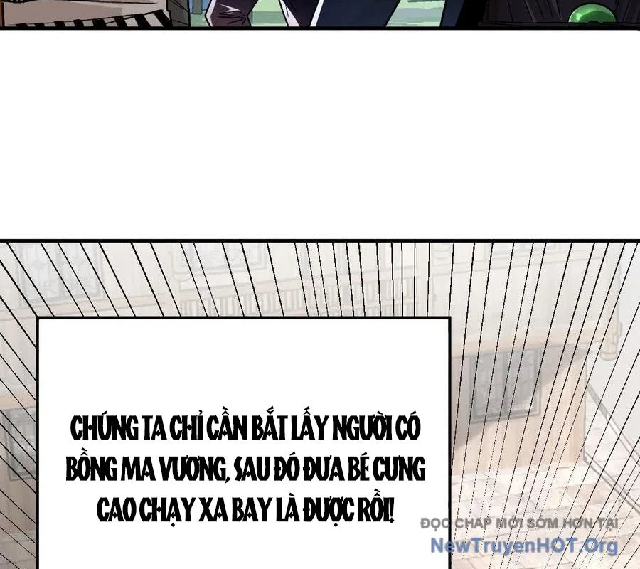 Vĩnh sinh đi chết đi! Chapter 36 - Next 
