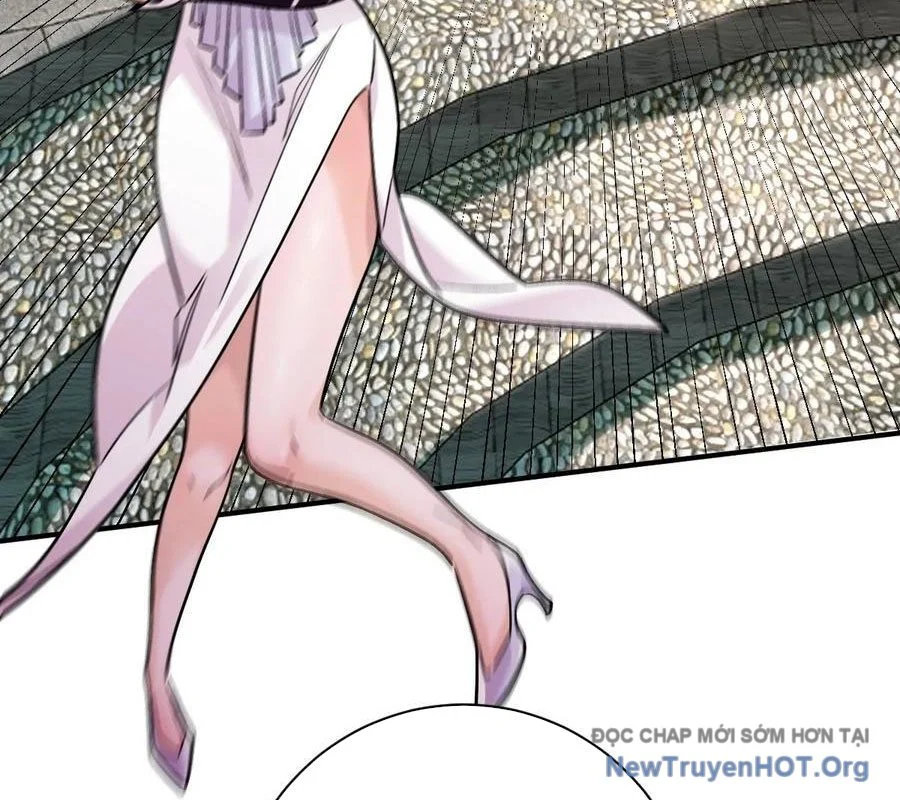 Vĩnh sinh đi chết đi! Chapter 36 - Next 