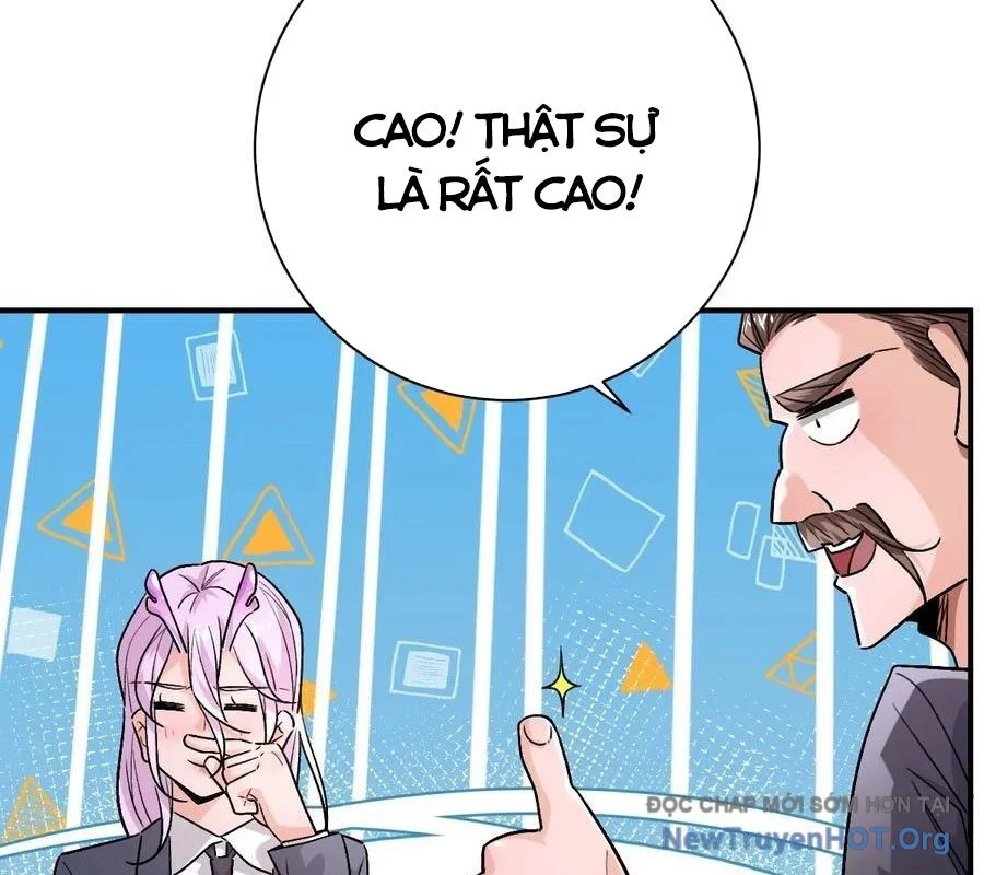 Vĩnh sinh đi chết đi! Chapter 36 - Next 