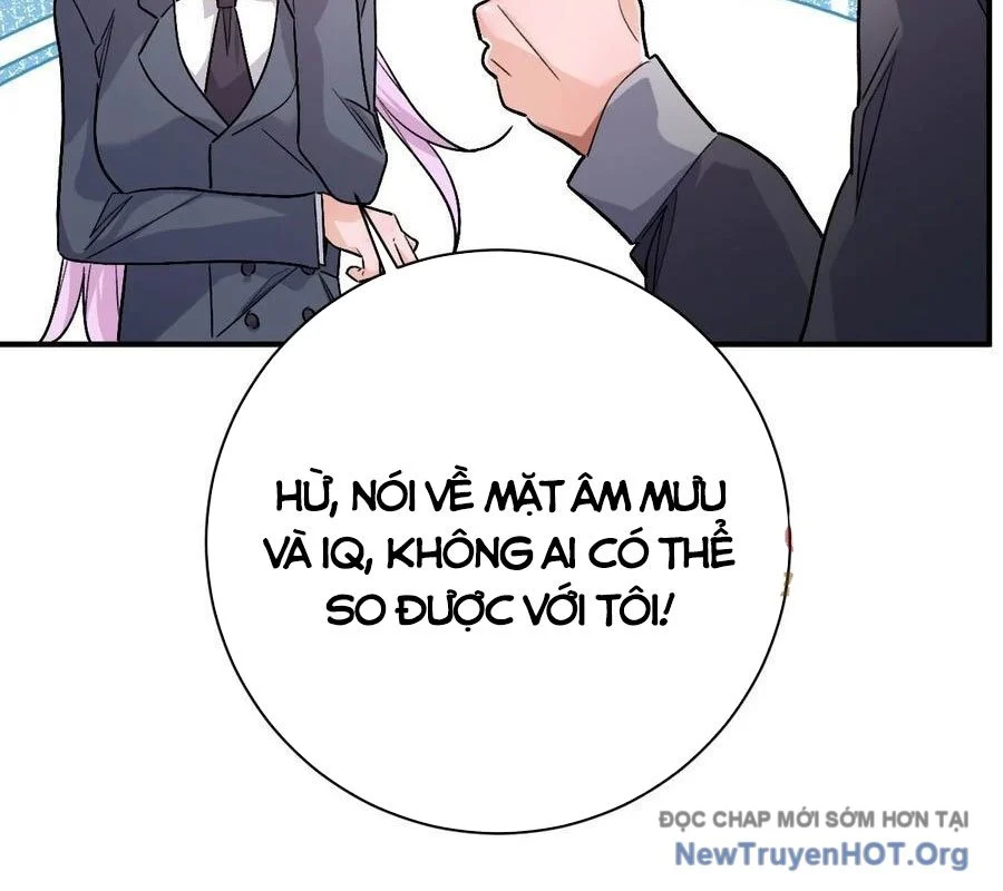 Vĩnh sinh đi chết đi! Chapter 36 - Next 