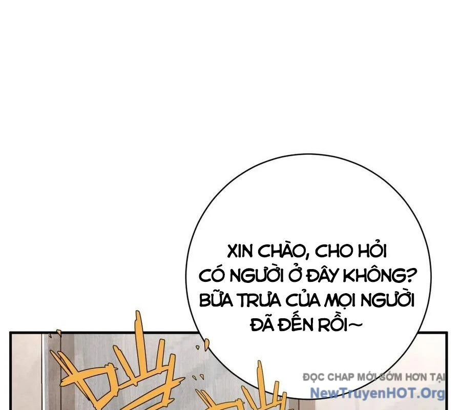 Vĩnh sinh đi chết đi! Chapter 36 - Next 