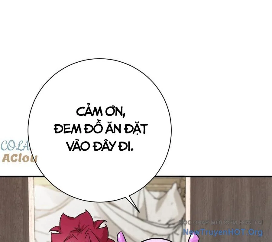 Vĩnh sinh đi chết đi! Chapter 36 - Next 