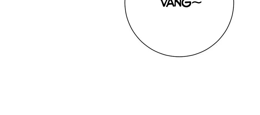 Vĩnh sinh đi chết đi! Chapter 36 - Next 
