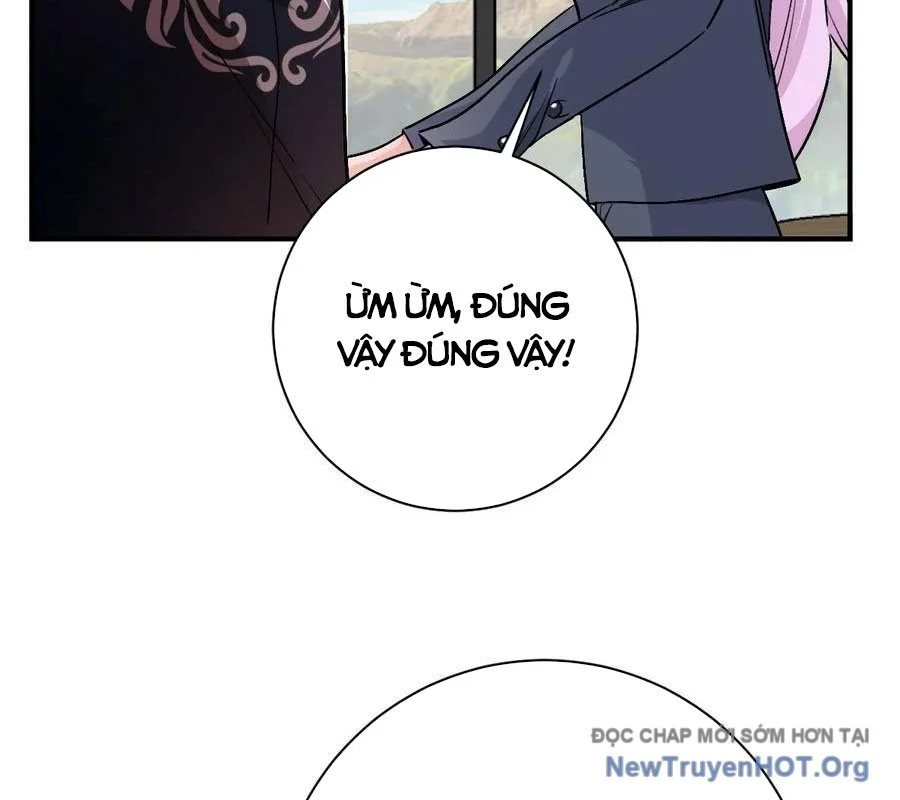 Vĩnh sinh đi chết đi! Chapter 36 - Next 