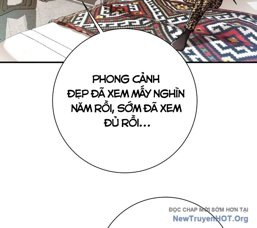 Vĩnh sinh đi chết đi! Chapter 36 - Next 