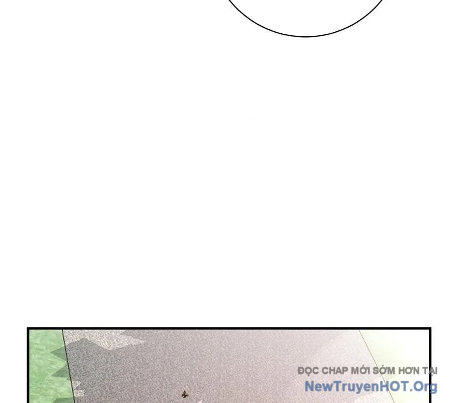 Vĩnh sinh đi chết đi! Chapter 36 - Next 