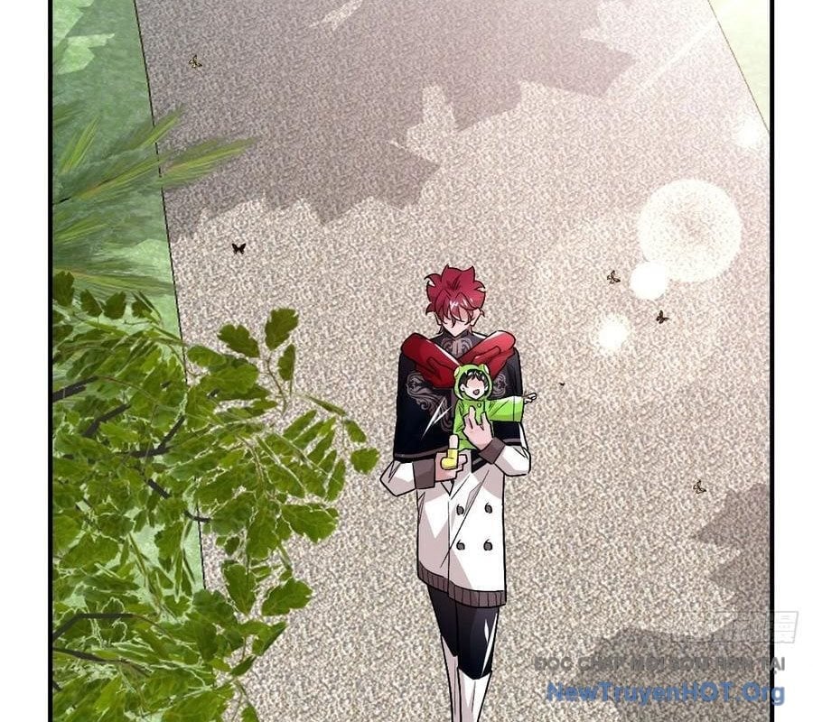 Vĩnh sinh đi chết đi! Chapter 36 - Next 
