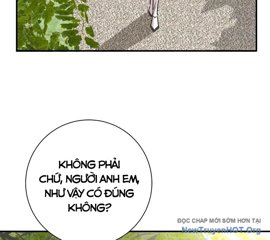 Vĩnh sinh đi chết đi! Chapter 36 - Next 
